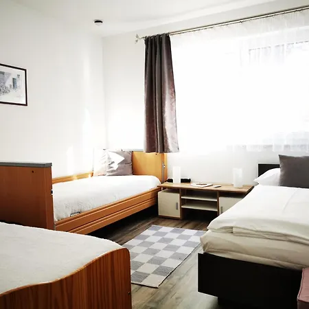 Zuhause Bei Aurora *