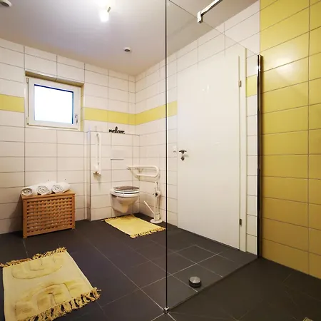 Zuhause Bei Aurora * Kitzbühel