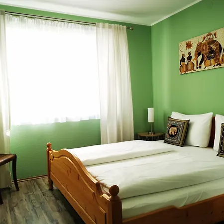 Zuhause Bei Aurora Apartamento Kitzbühel