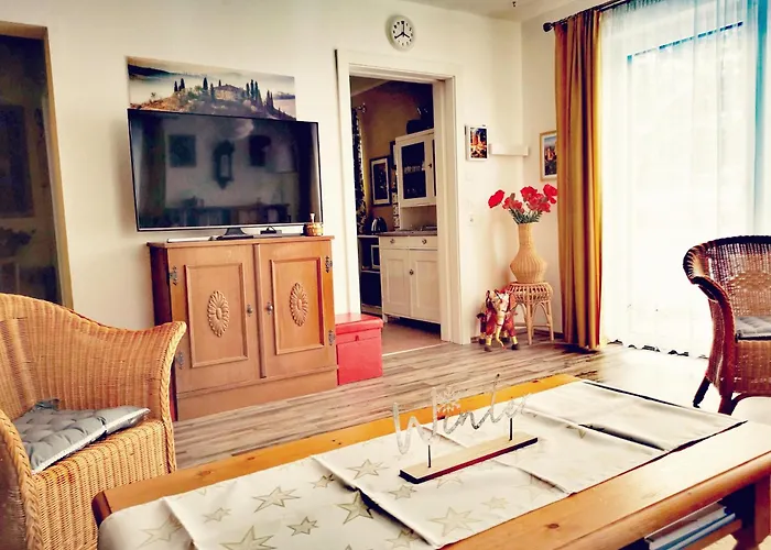 Zuhause Bei Aurora *