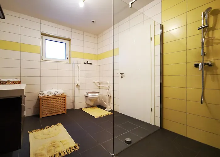 Zuhause Bei Aurora * קיצביהל