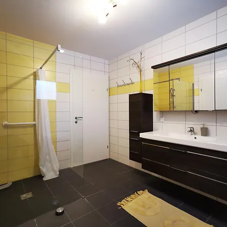 Zuhause Bei Aurora